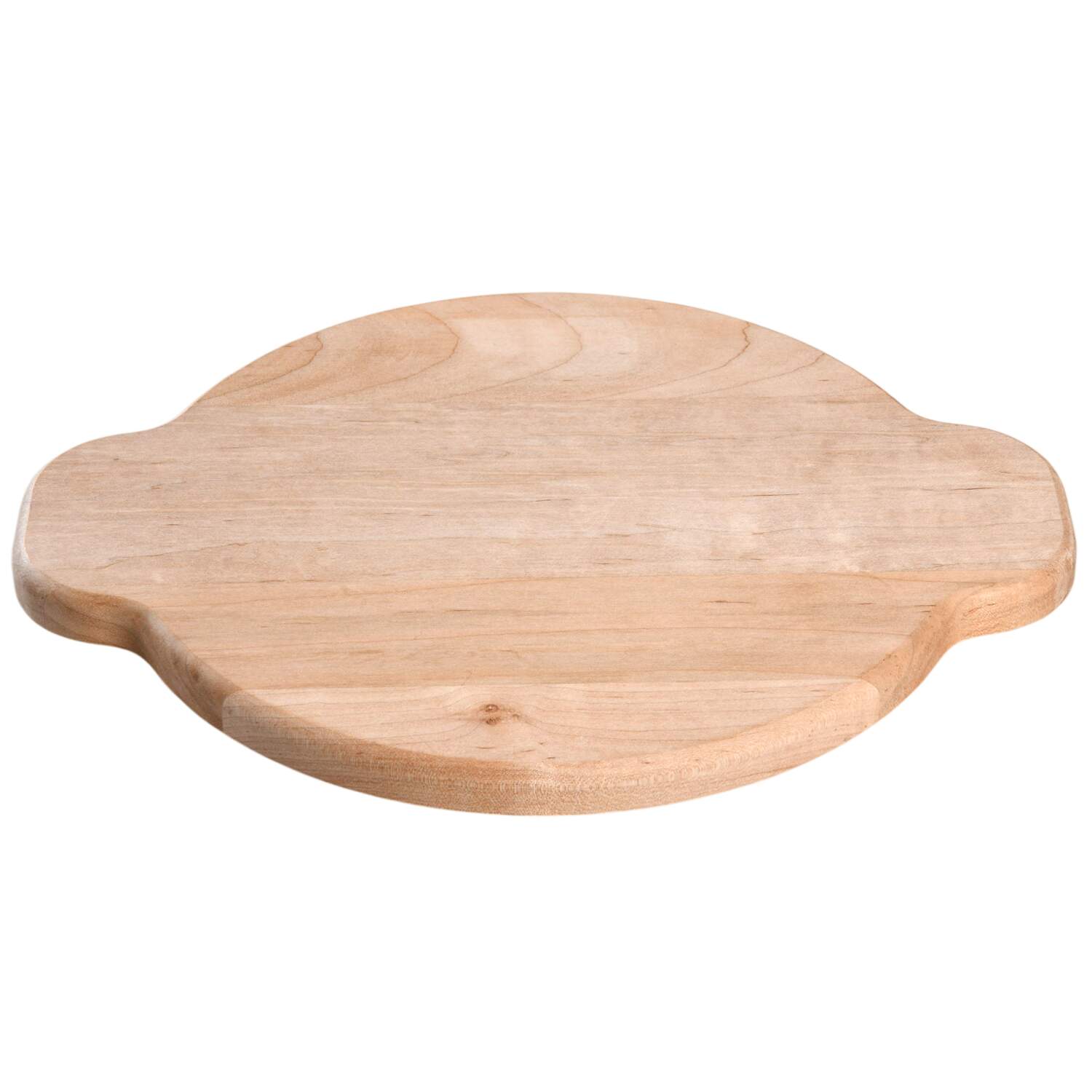 Baskets Cutting Board Lid for Divide It Up Basket by Longaberger-1