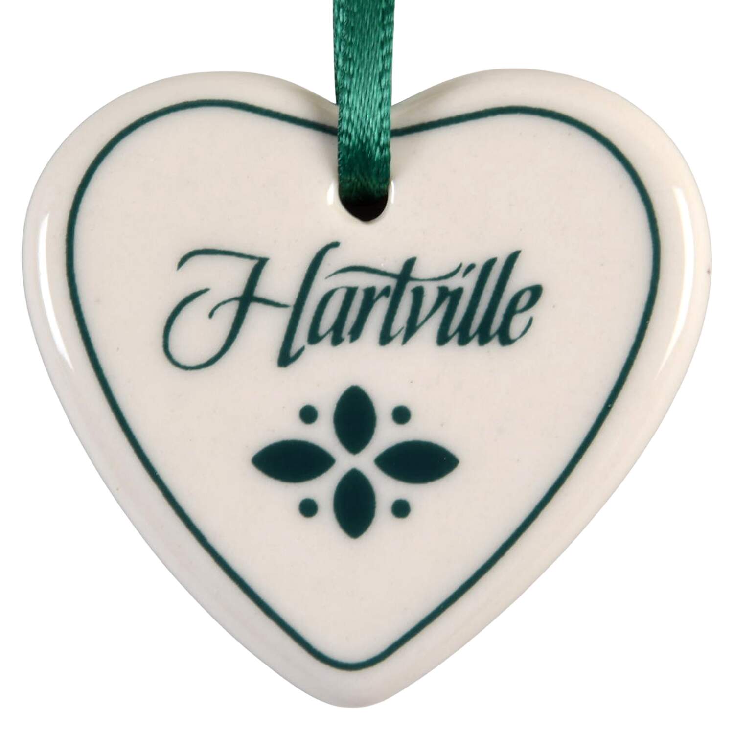 Baskets Basket Charm-Hartville by Longaberger-1