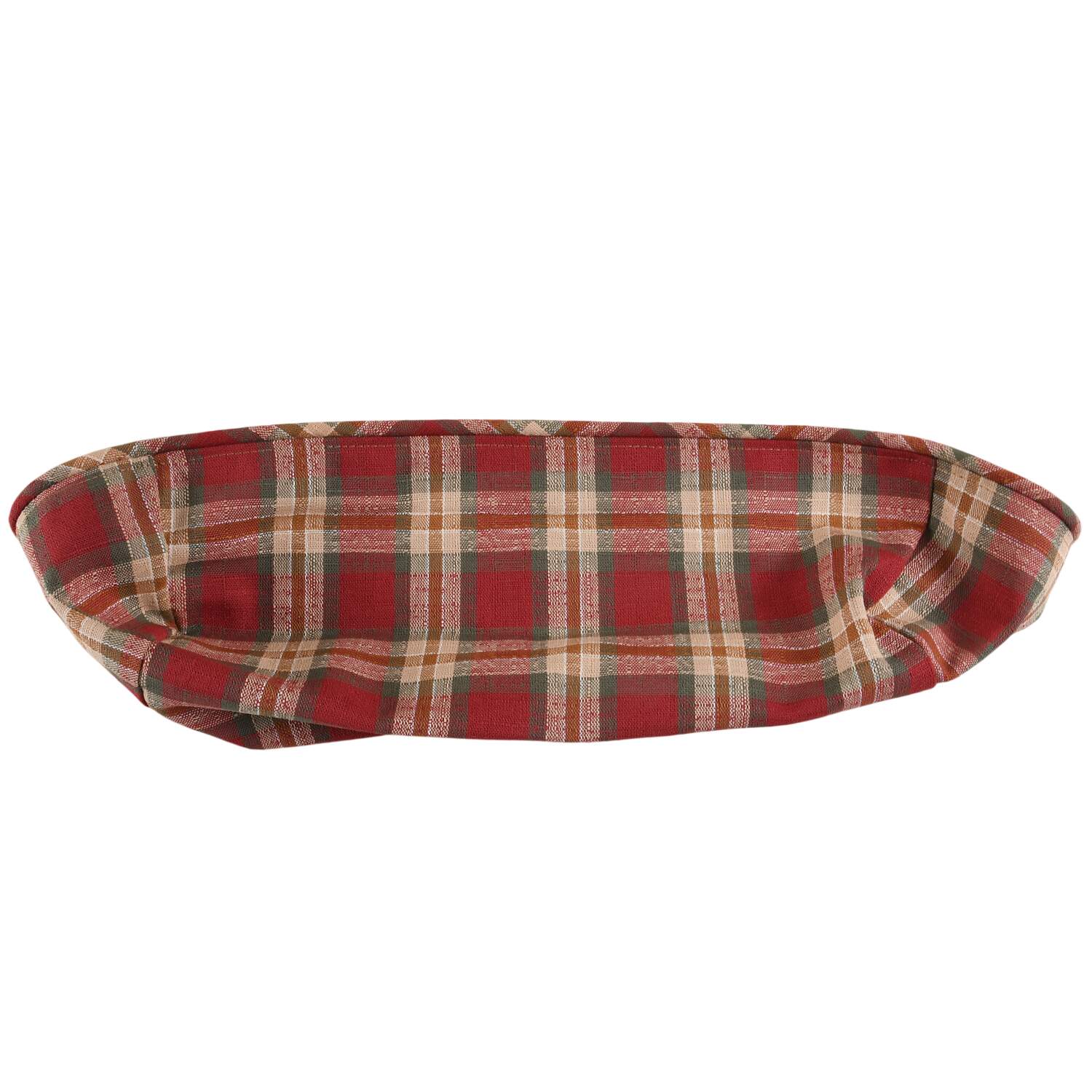 Baskets Liner for Bread Basket by Longaberger-1