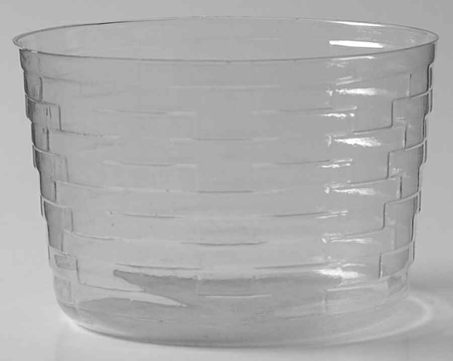 Baskets Basket Protector #40936 by Longaberger-1