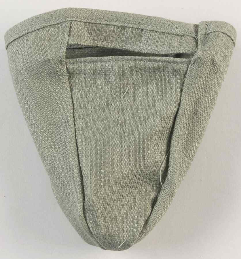 Baskets Liner for Extra Small Foyer Basket by Longaberger-1