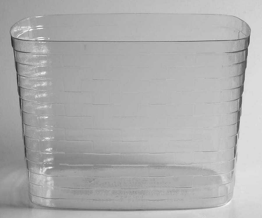 Baskets Protector for Harbor Basket by Longaberger-1