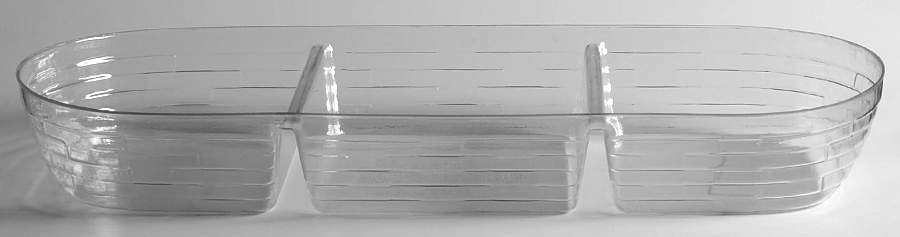 Baskets Basket Protector #44636 by Longaberger-1