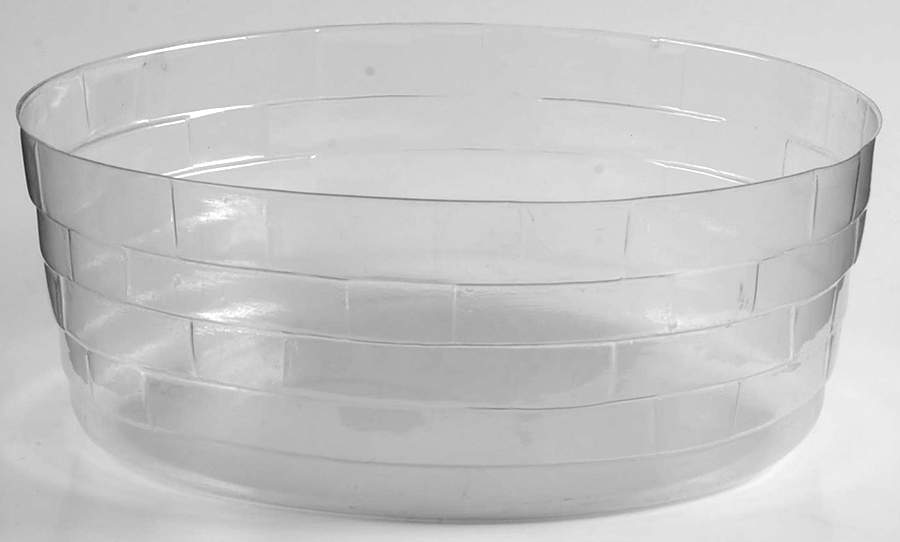 Baskets Protector for Basket of Love Basket by Longaberger-1