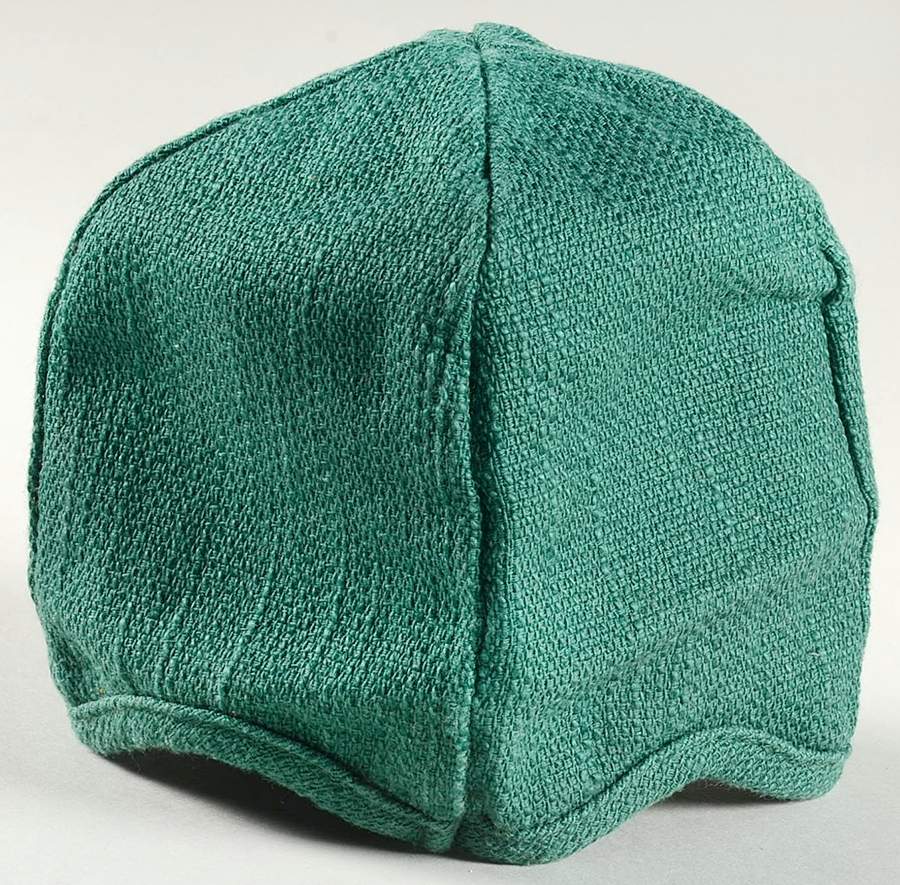 Baskets Liner for Melody Basket by Longaberger-1