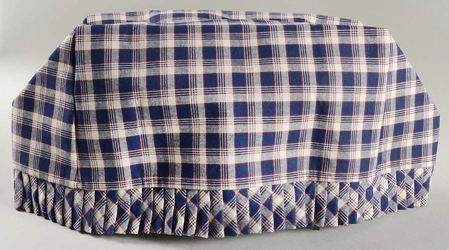 Baskets Liner for (1 Handle) Medium Market Basket by Longaberger-1