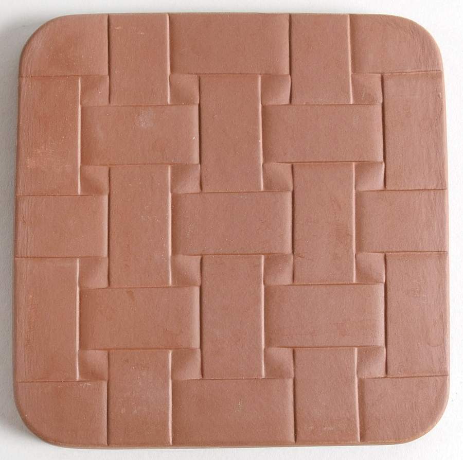 Baskets Brick for Buffet Basket by Longaberger-1