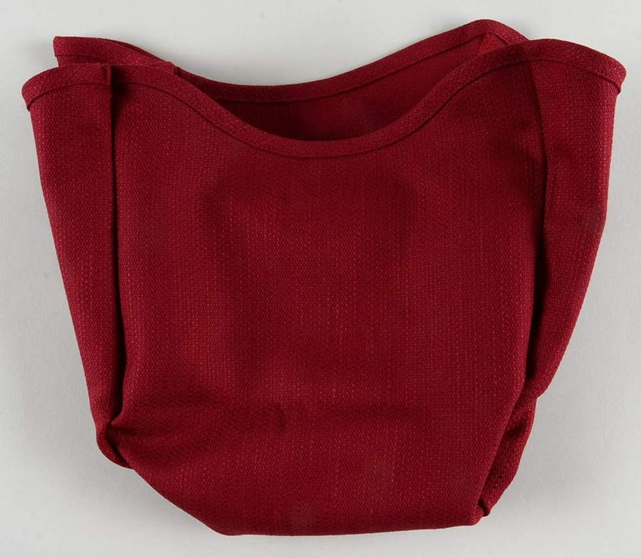 Baskets Liner for Joyful Chorus Basket by Longaberger-1
