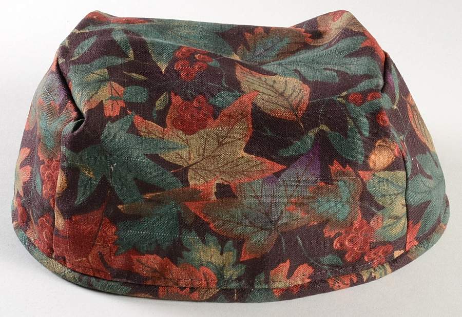Baskets Liner for Small Daily Blessing Basket by Longaberger-1
