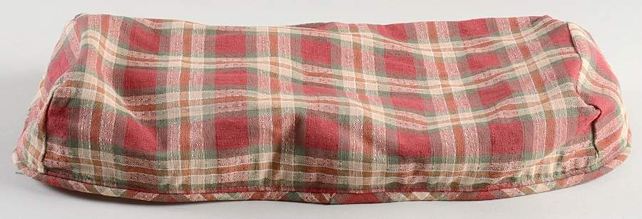 Baskets Liner for Large Harvest Blessings Basket by Longaberger-1