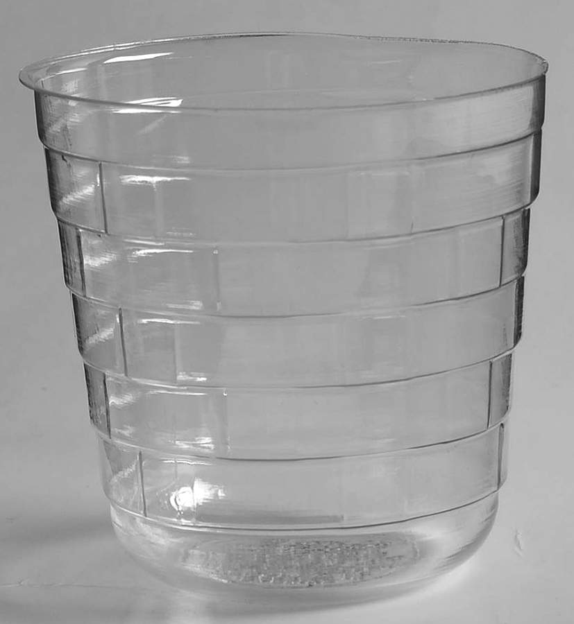 Baskets Protector for Extra Small Gatehouse Basket by Longaberger-1