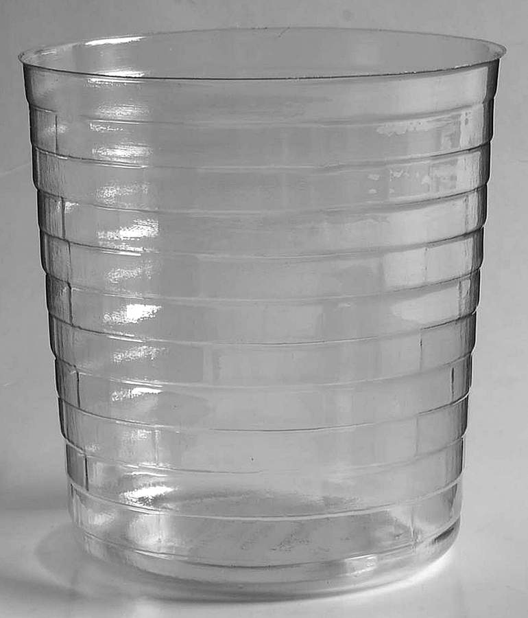 Baskets Protector for Let Me Call You Sweetheart Basket by Longaberger-1