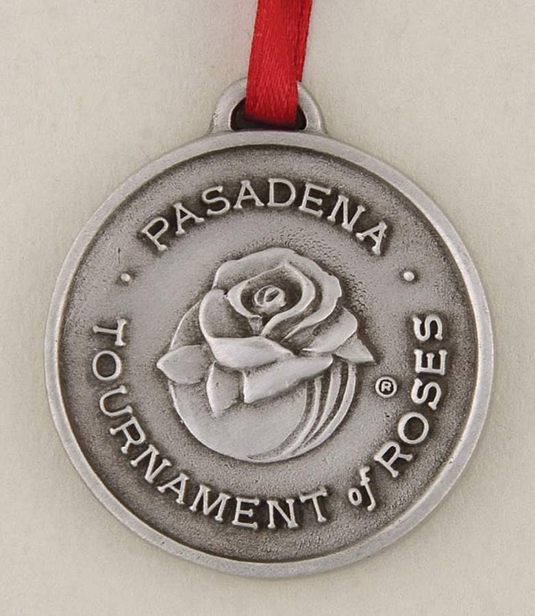 Baskets Let Me Call You Sweetheart Basket Charm Tie-On by Longaberger-1