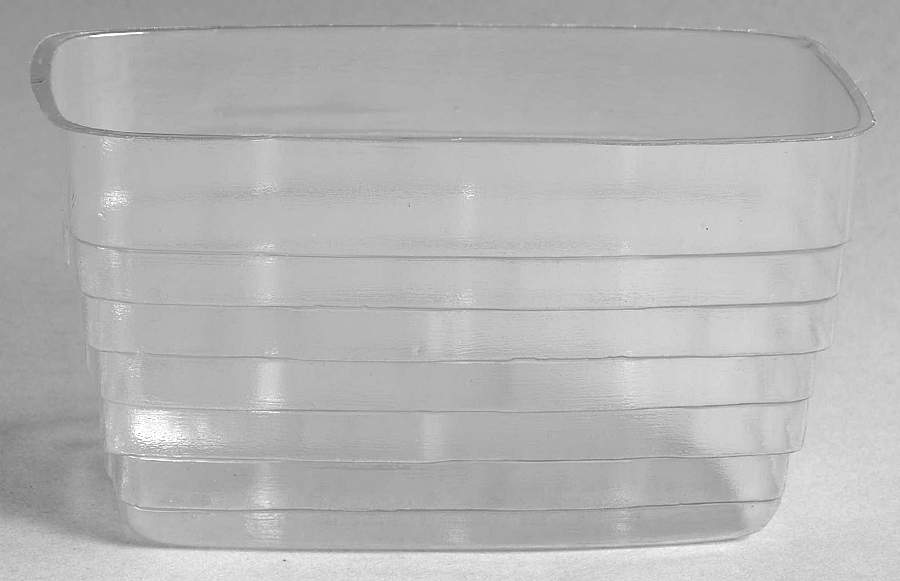 Baskets Basket Protector #44555 by Longaberger-1