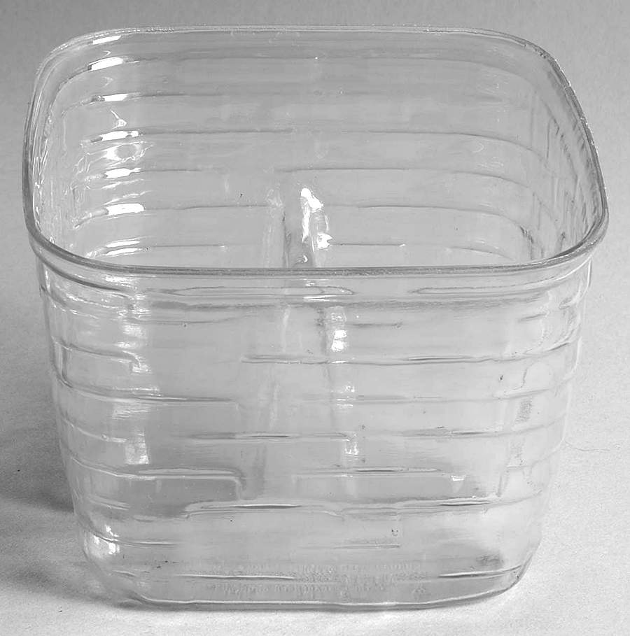 Baskets Divided Protector for Finders Keeper/Small Desktop by Longaberger-1