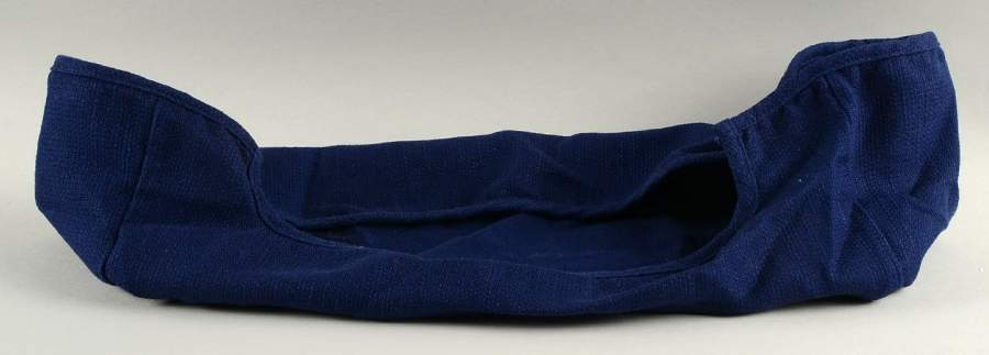 Baskets Liner for Household Caddy Basket by Longaberger-1