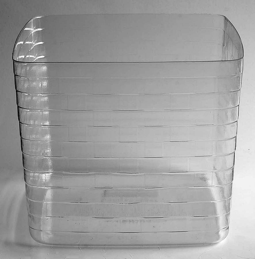 Baskets Protector for Large Sweetest Gift Basket by Longaberger-1