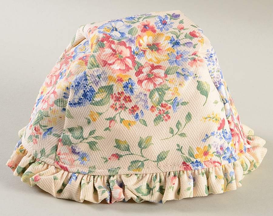 Baskets Liner for Small Comfort Basket by Longaberger-1
