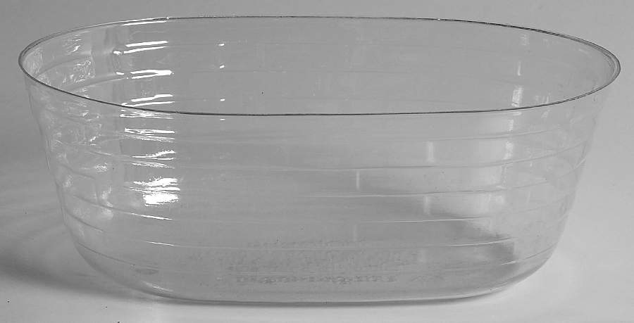 Baskets Protector for Gumdrop Basket by Longaberger-1