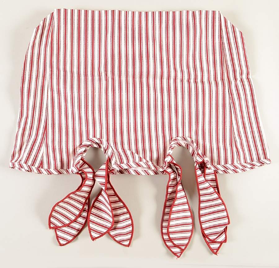 Baskets Liner for Cherished Memories Basket by Longaberger-1