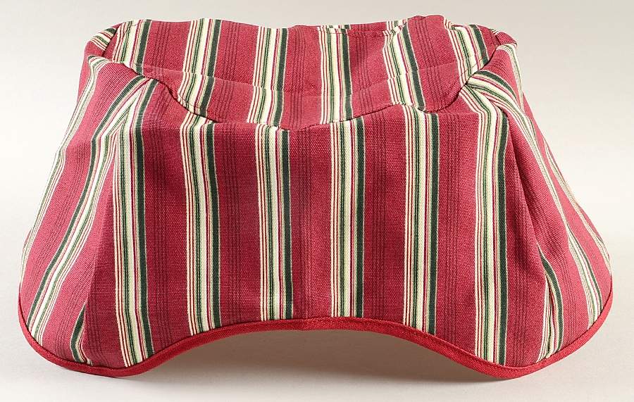 Baskets Liner for Get Together Basket by Longaberger-1