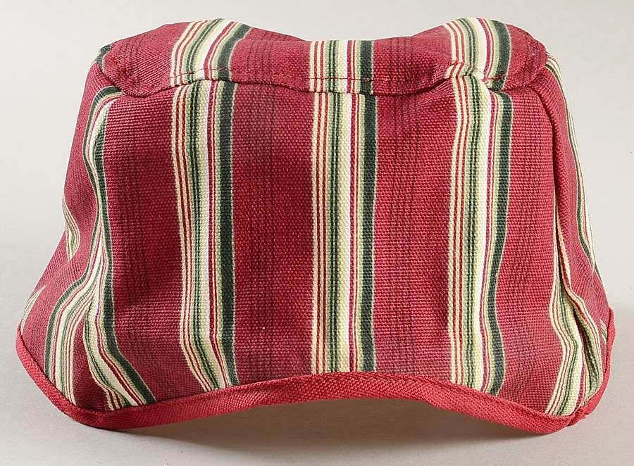 Baskets Liner for Gumdrop Basket by Longaberger-1