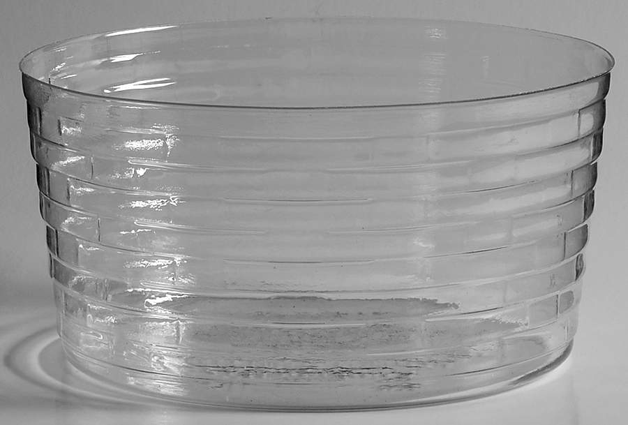 Baskets Protector for Happy Halloween Basket by Longaberger-1