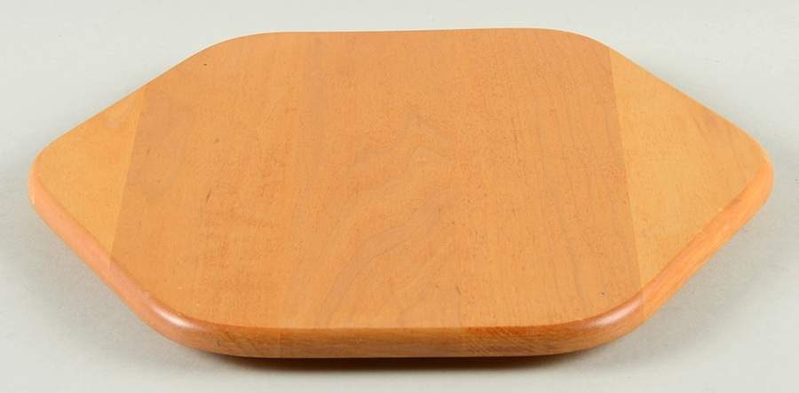 Baskets Lid for 10" Generations Basket by Longaberger-1