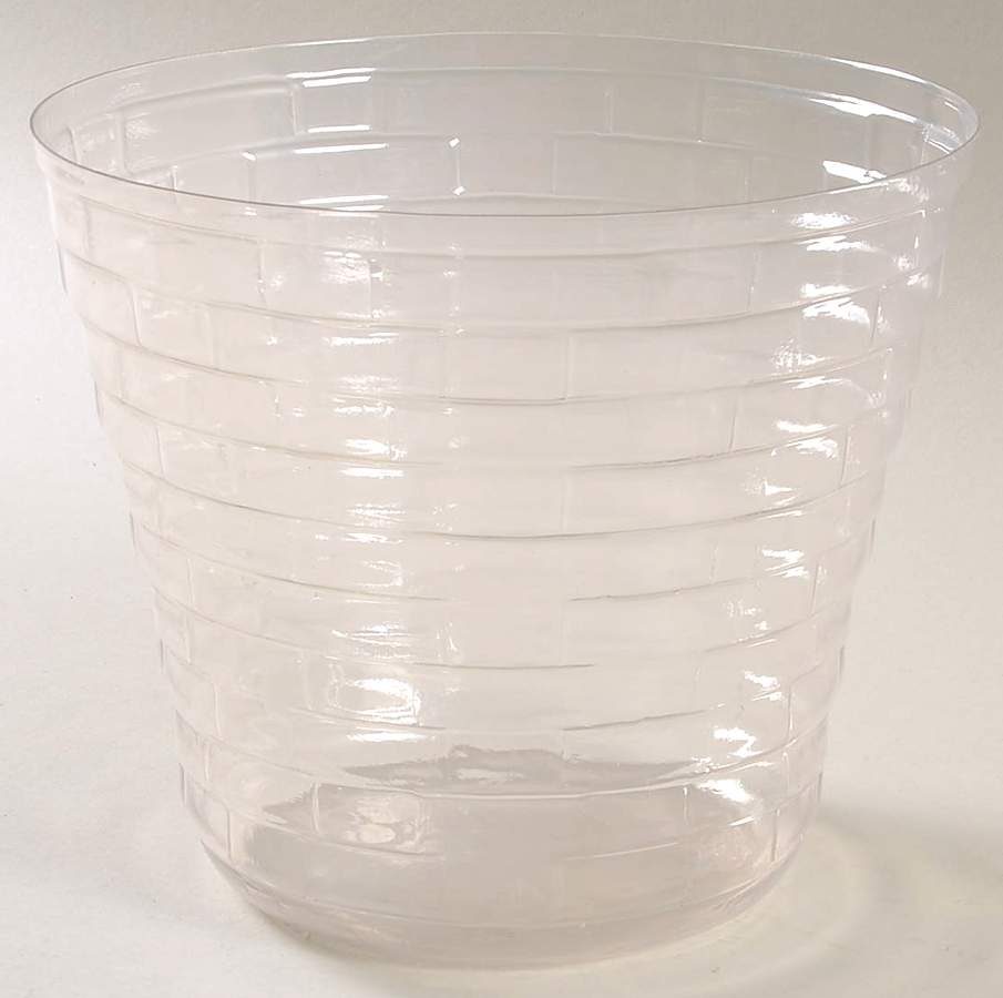 Baskets Protector for 2000/2001/2008 Golf Club Basket by Longaberger-1