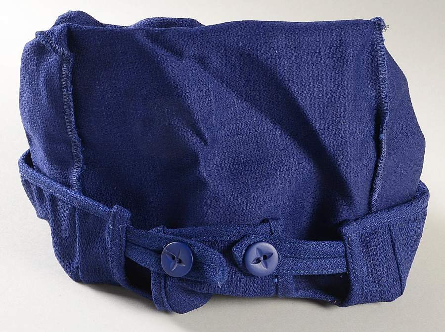 Baskets Liner for Small Boardwalk Basket by Longaberger-1