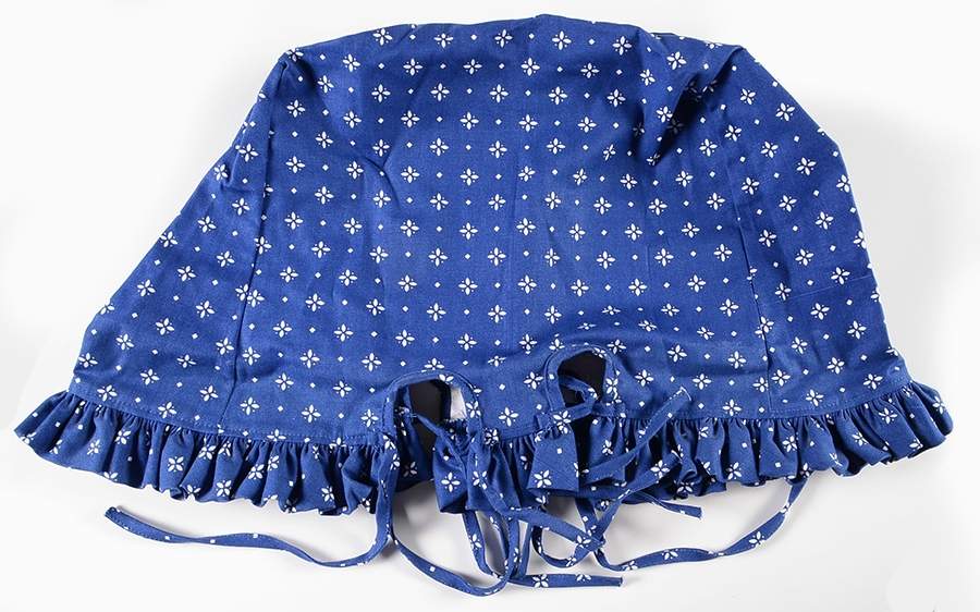 Baskets Liner for (2 Handle) Medium Market Basket by Longaberger-1