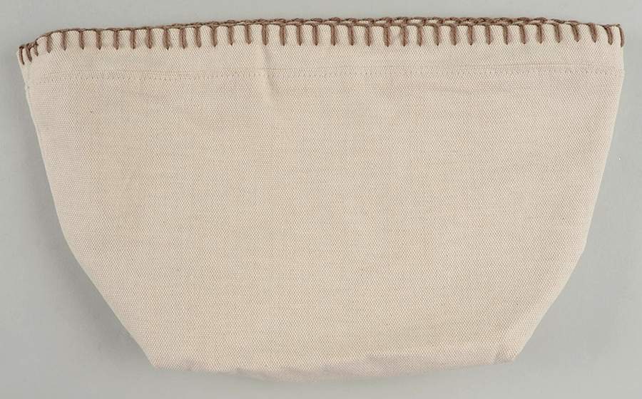 Baskets Liner for 2006 Member Basket by Longaberger-1