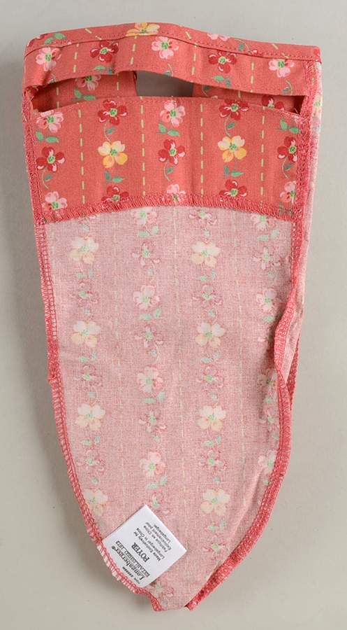 Baskets Liner for Foyer Basket by Longaberger-1