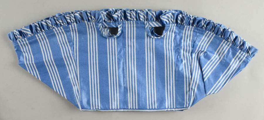 Baskets Liner for Cake Basket by Longaberger-1