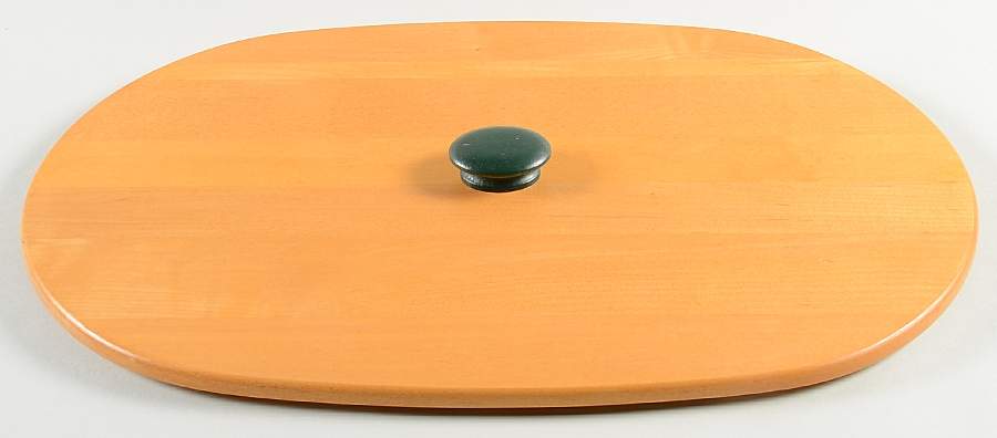 Baskets Lid for Generosity Basket by Longaberger-1