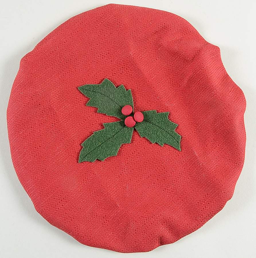 Baskets Lid Cover for Joyful Chorus Basket by Longaberger-1