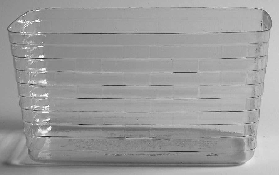 Baskets Basket Protector #42242 by Longaberger-1