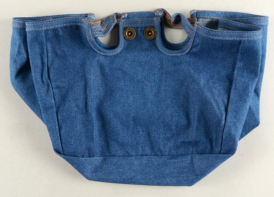 Baskets Liner for Cake Basket by Longaberger-1