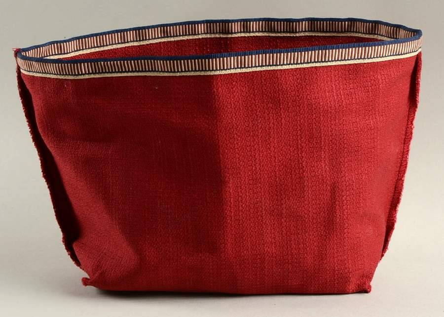 Baskets Liner for 2003 Bee Basket by Longaberger-1