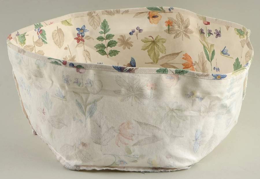 Baskets Liner for 14" Generations Basket by Longaberger-1