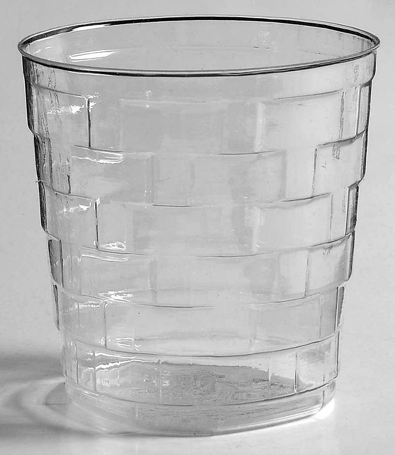 Baskets Protector for 2002 Horizon of Hope Basket by Longaberger-1