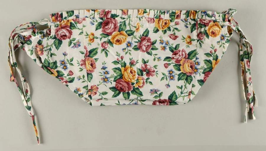 Baskets Liner for Cake Basket by Longaberger-1