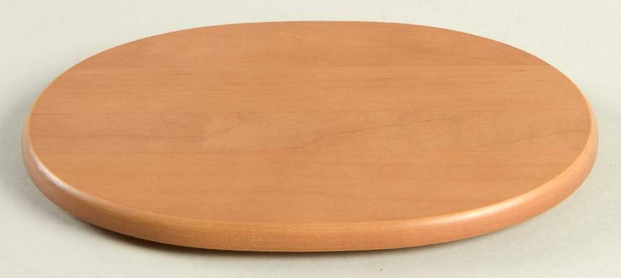 Baskets Lid for Gumdrop Basket by Longaberger-1