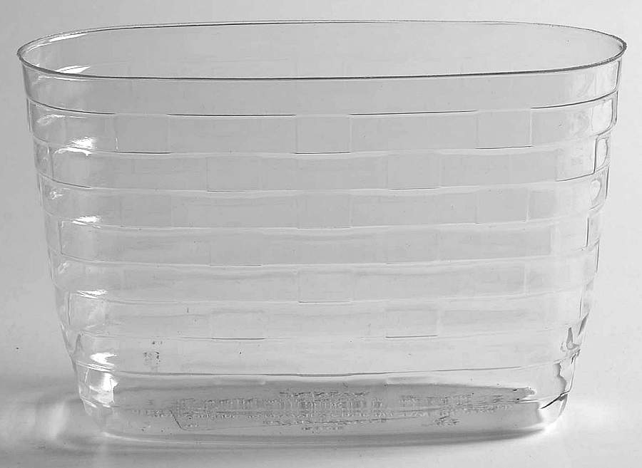 Baskets Basket Protector #40764 by Longaberger-1