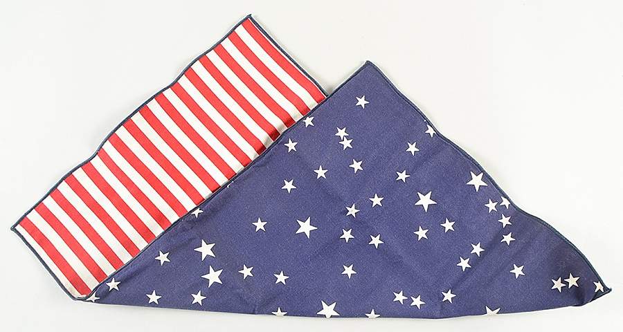 Baskets Liner for Liberty Basket by Longaberger-1