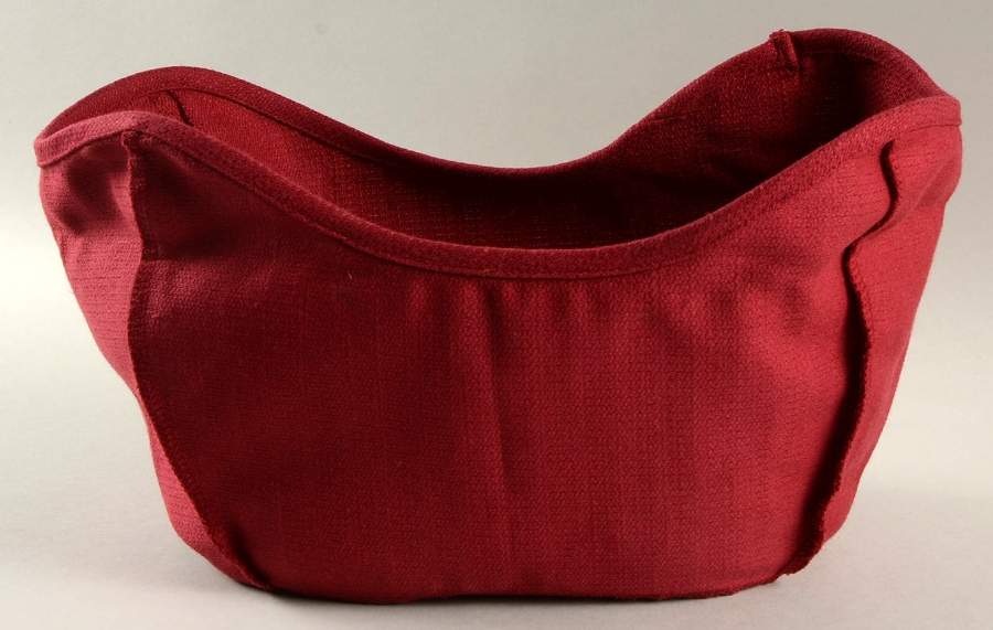 Baskets Liner for Get Together Basket by Longaberger-1