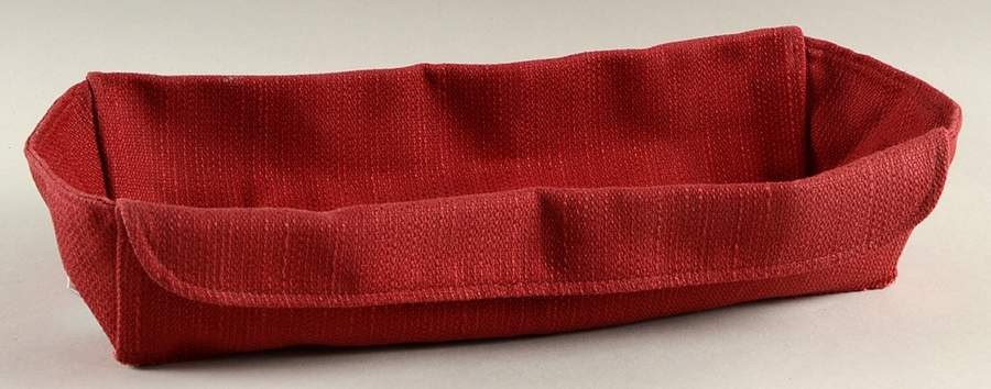 Baskets Liner for Bagel Basket by Longaberger-1