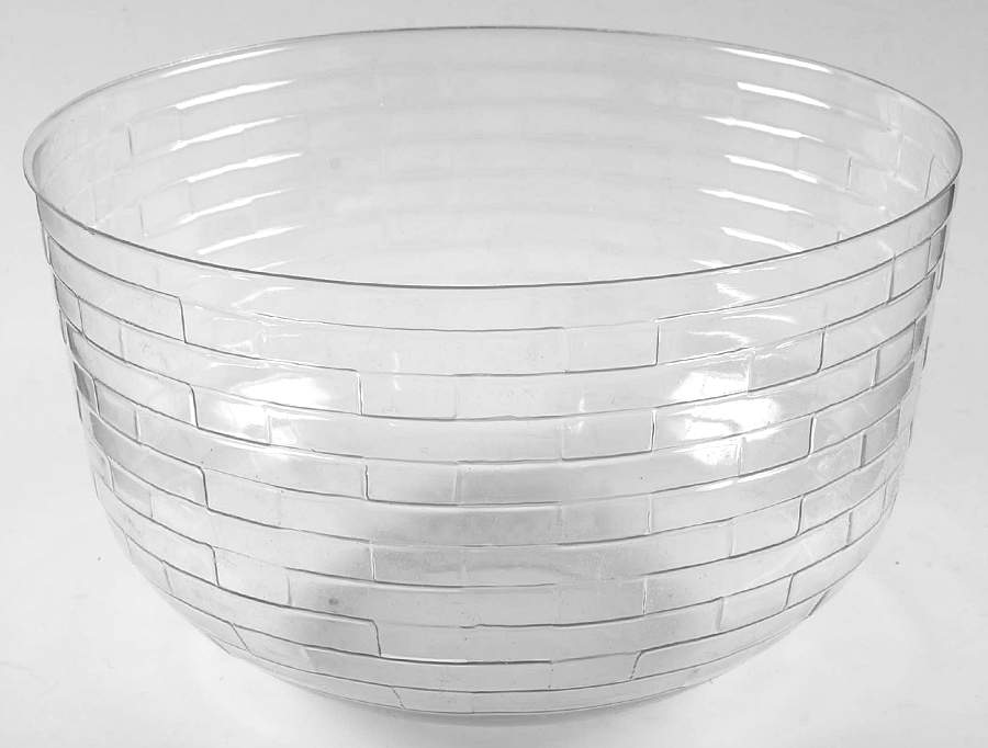 Baskets Protector for 2002 Golf Club Basket by Longaberger-1