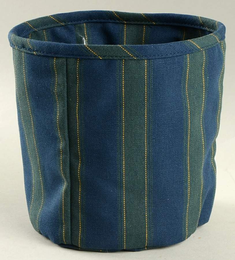 Baskets Liner for 2005 Gathering Basket by Longaberger-1
