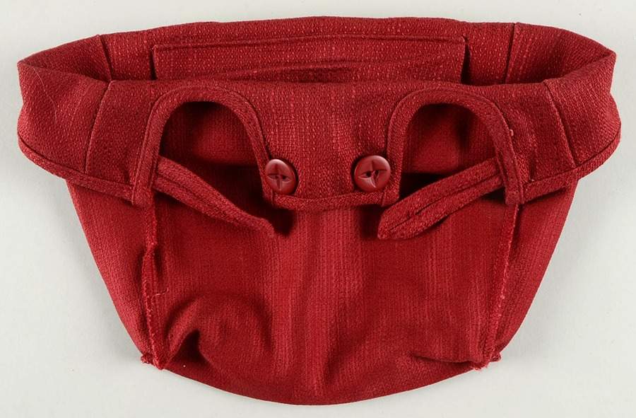 Baskets Liner for Small Boardwalk Basket by Longaberger-1